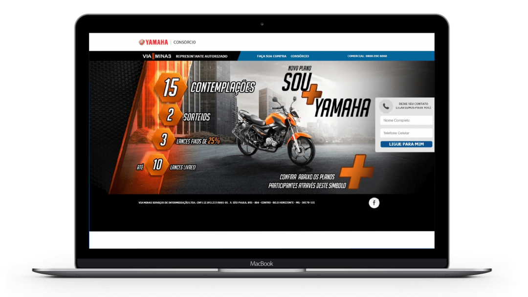 yamaha_4s_connect_marketing_digital